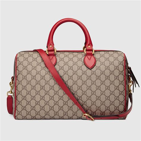 tas gucci limited edition|gucci online shopping usa.